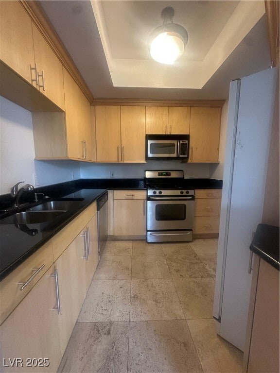 Building Photo - 270 E Flamingo Rd Unit 229 Rental