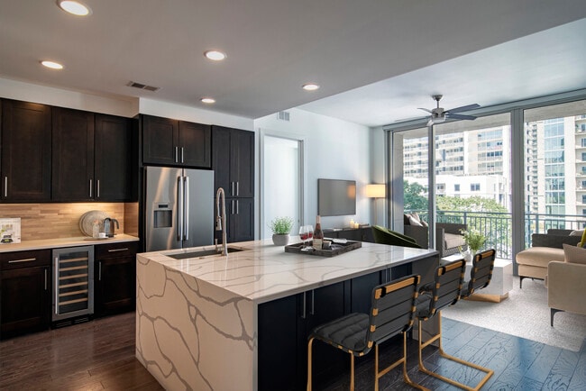 Photo - Piedmont House