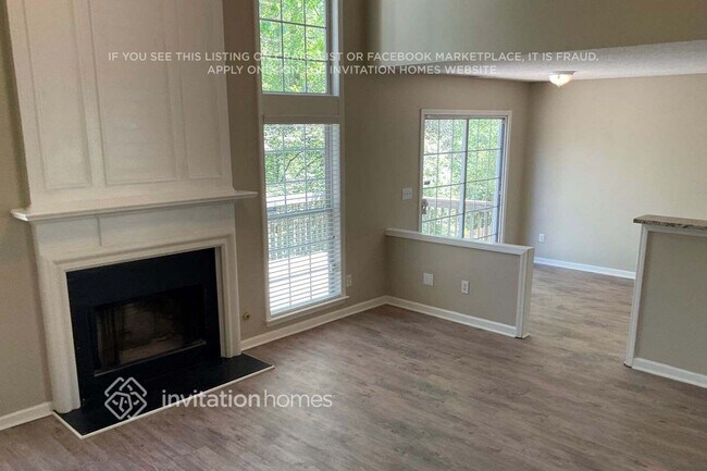 5495 Koweta Rd