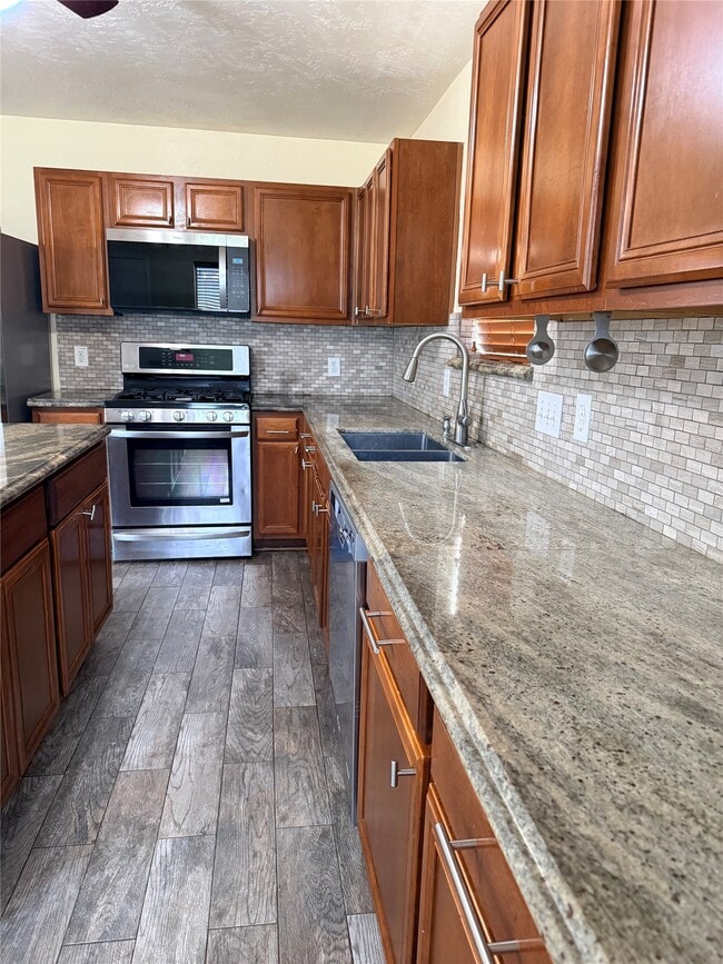Photo - 7222 Liberty Ridge Ln