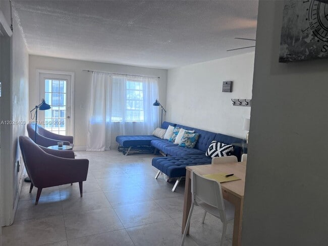 528 Meridian Ave Unit 503