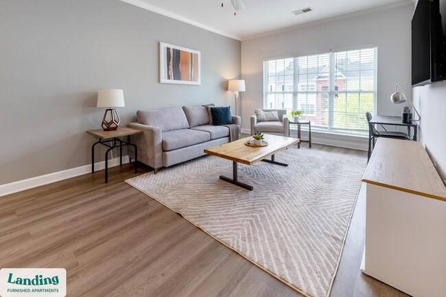 Building Photo - 1522 Cadfel Ct Unit 1521-306.1408760 Rental