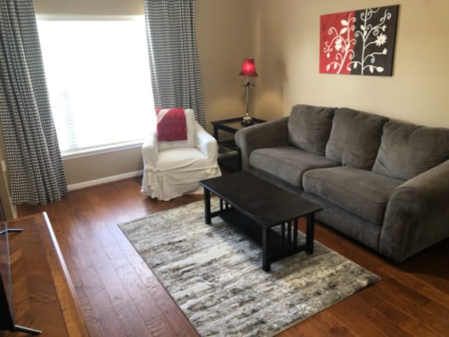 Photo - 303 Helen Keller Blvd Unit 228