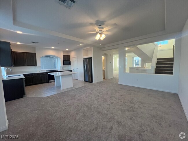 Building Photo - 5872 Aurora Gold Ave Rental