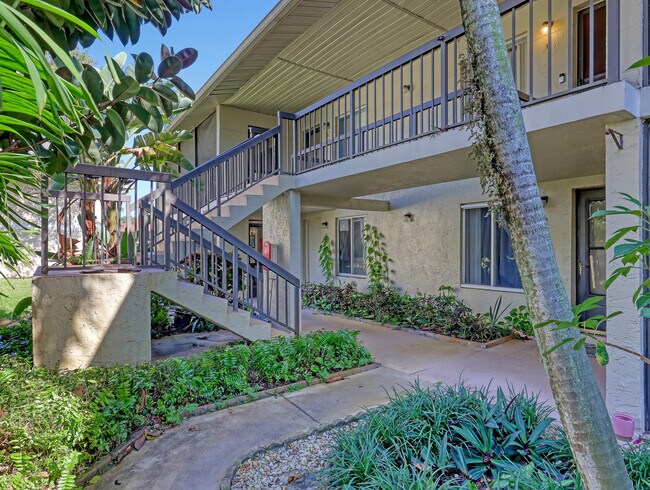 Photo - 6552 Chasewood Dr Unit H