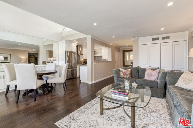 Photo - 11789 Montana Ave Unit 16