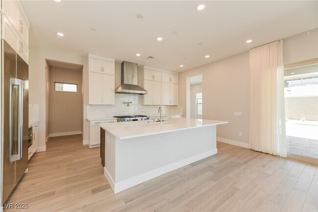 Photo - 5073 Slatestone St