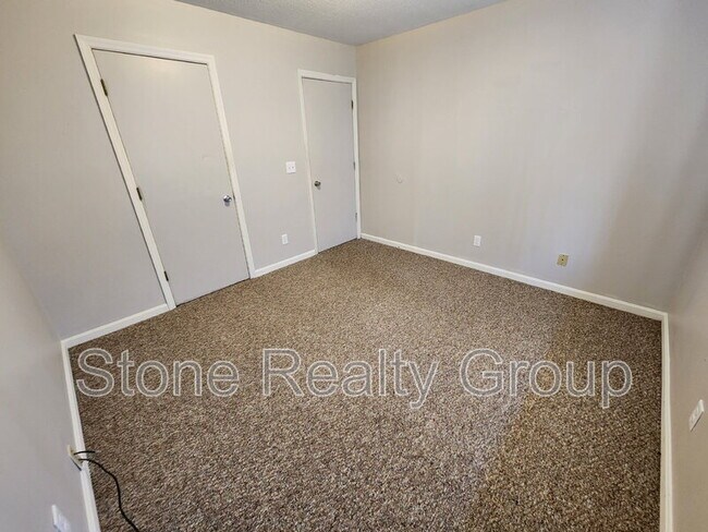 Photo - 2486 E Clayton Dr Condo