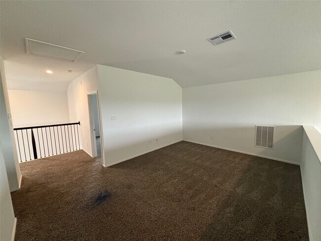 Photo - 7326 Audubon Russet Dr