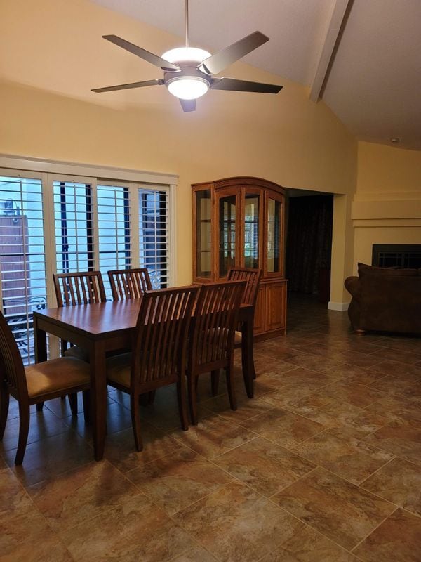 Photo - 1154 W Winged Foot Cir