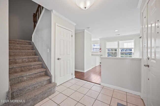 Photo - 12 Duncan Way