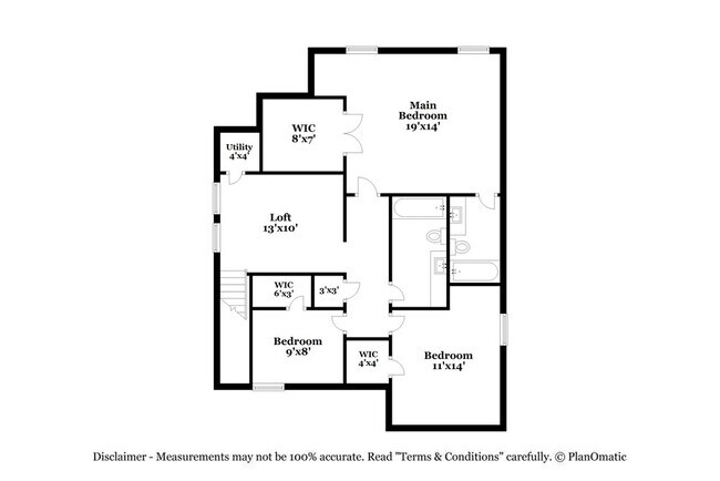 Photo - 6945 Meadow Way Ln