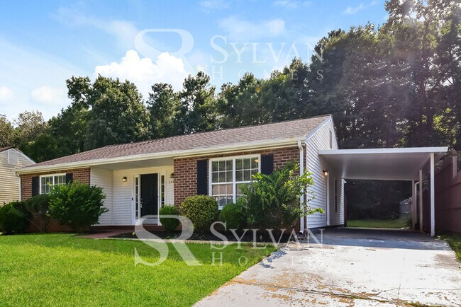 Photo - 5543 Pine Gate Dr