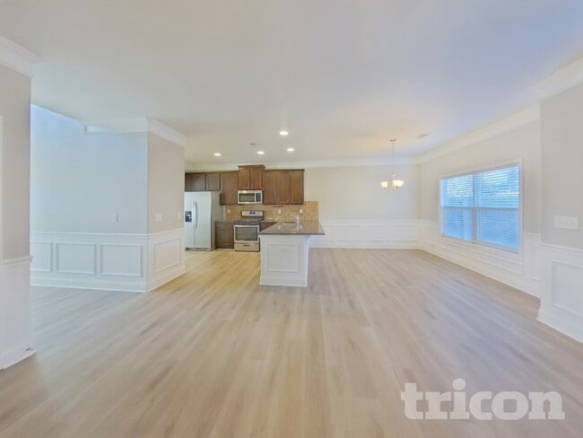 Photo - 1076 Merlot Ct