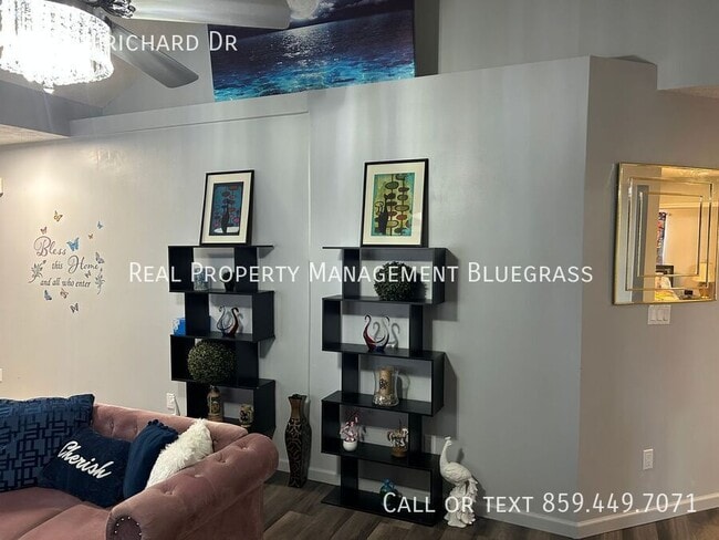 Photo - 3085 Prichard Dr