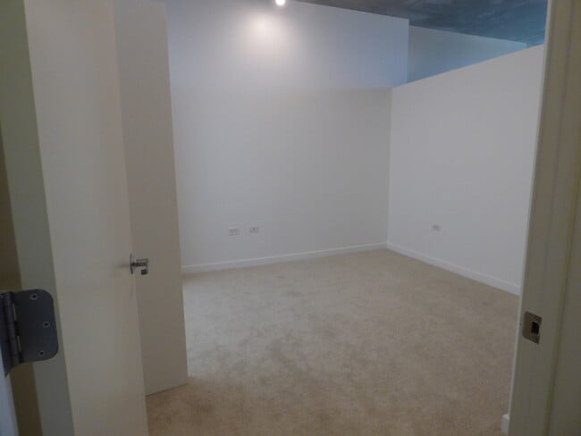 Photo - 235 W Van Buren St Unit 2104