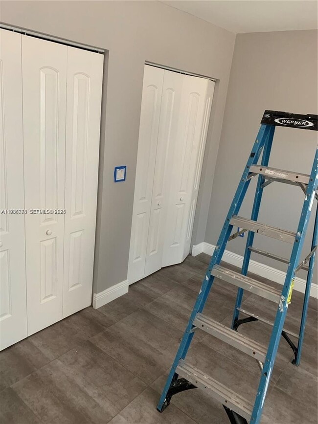 Photo - 40 Olive Dr Unidad 1