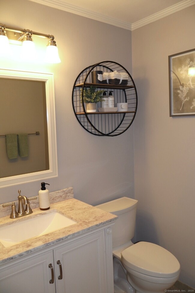 Photo - 33 Stillmeadow Cir Unit 33