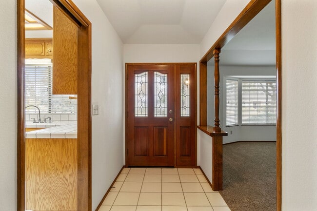 Photo - 6469 N San Pedro Ave