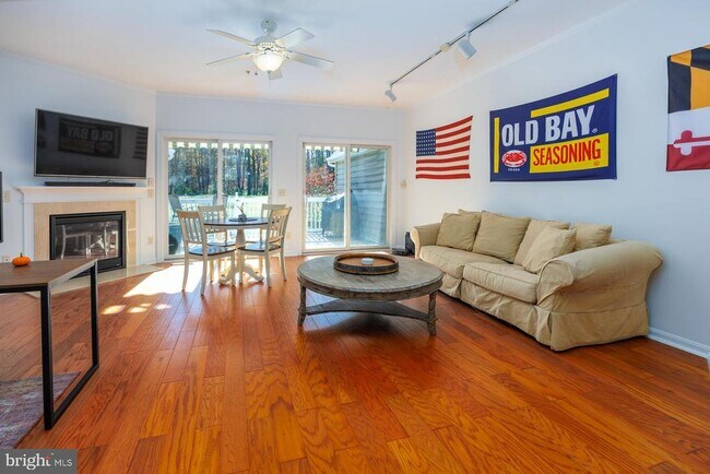 Photo - 7410 Tour Dr