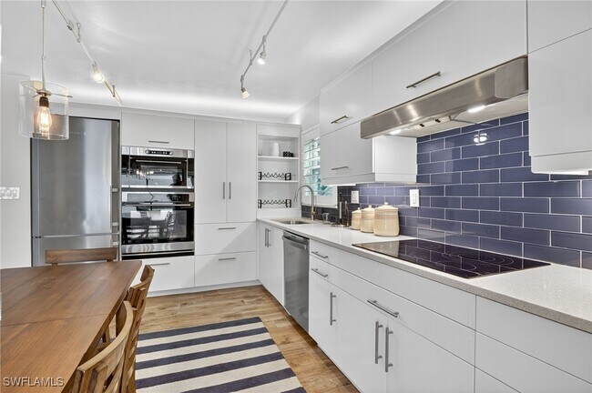 Photo - 1549 Sandpiper St Unidad 23