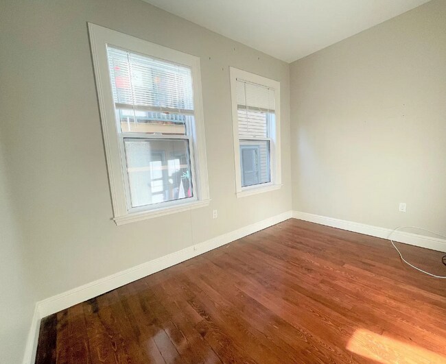 Photo - 3.0 bedroom in Cambridge Massachusetts 02139 Unit U2