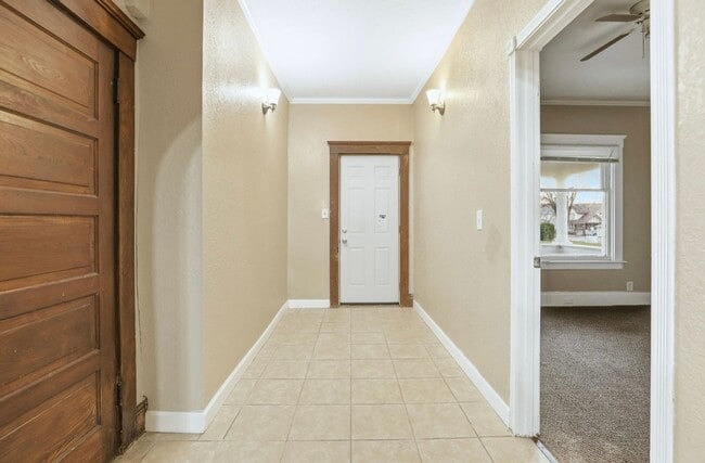 Photo - 1610 Court St Apartamento Unidad 1