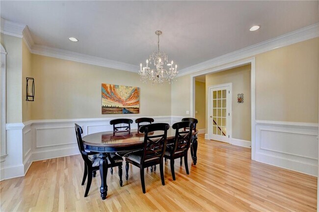 Photo - 10370 Sugar Crest Ave