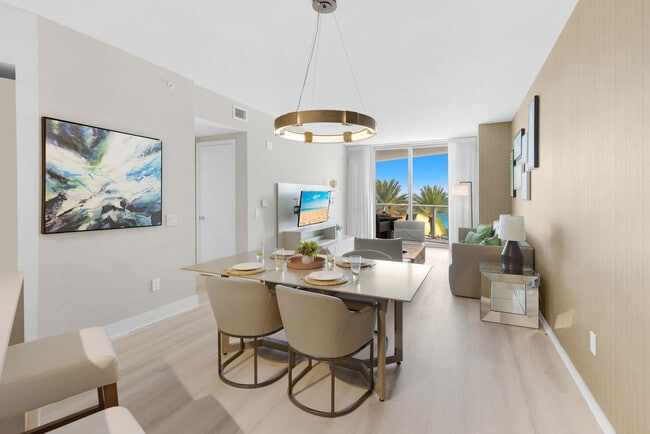 Photo - 4111 S Ocean Dr Unidad ID1296213P