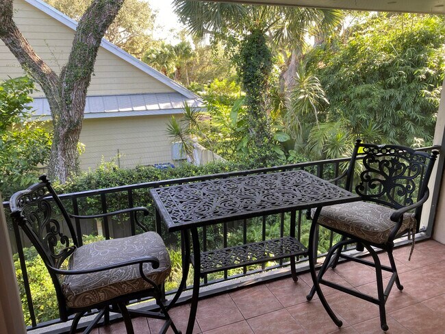 Photo - 800 Coquina Ln Unit 203
