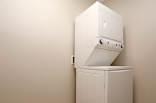 Photo - The District Flats