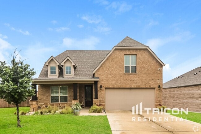 Building Photo - 576 Winnetka Dr Rental