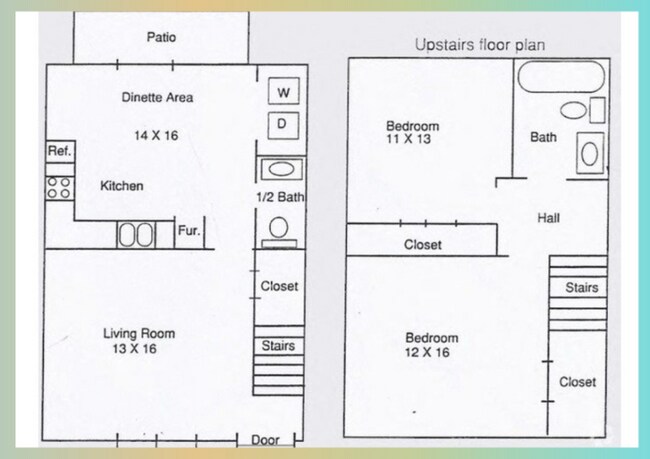Photo - 7 Duiguid Dr