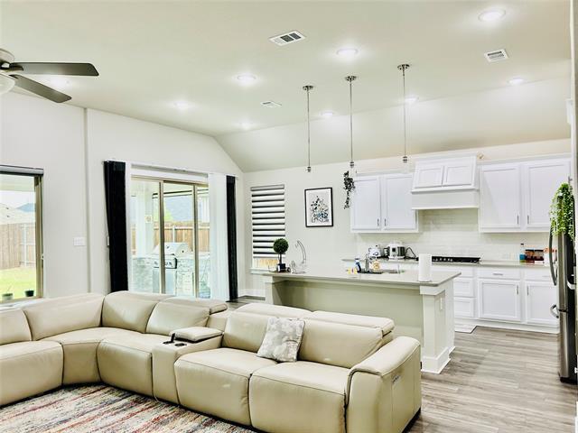 Photo - 1232 Xeresa Dr