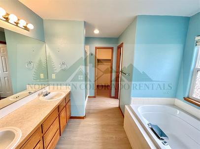 Photo - 309 Sycamore Ave