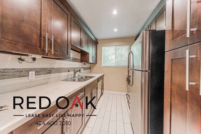 Photo - 436 S Oakhurst Dr Unit 6