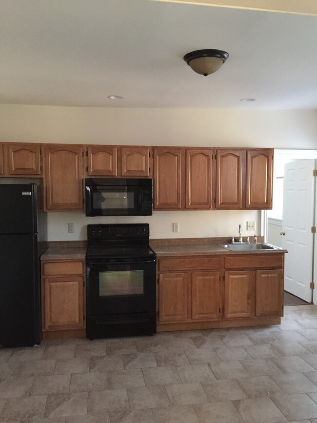 Photo - 29 N Hanover St Unidad 1