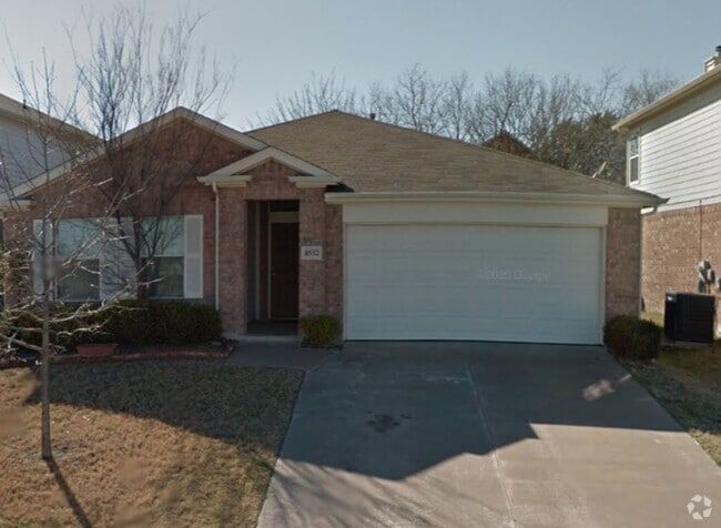 Building Photo - 8532 Orleans Ln Rental