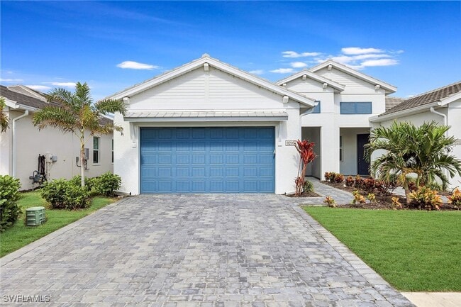Building Photo - 9209 Cayman Dr Rental