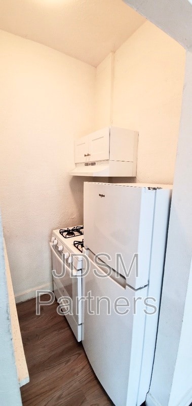 Photo - 1263 N Clarkson St Unit 2