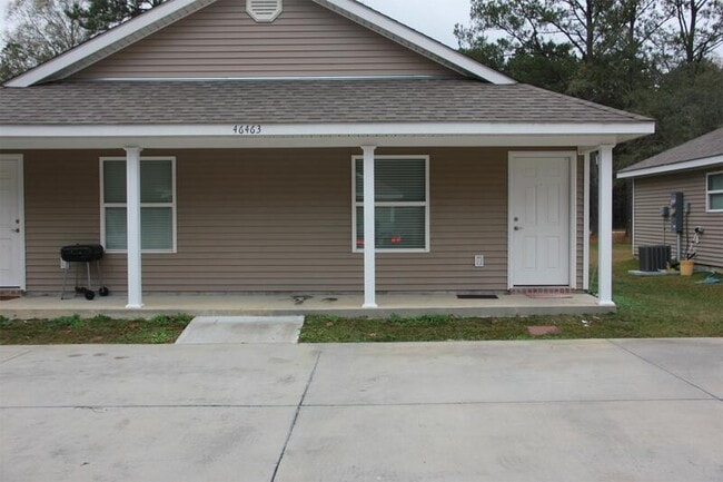 Photo - 46463 Heatherwood Dr Unit 1