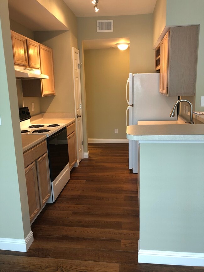 Photo - 700 Daniel Ellis Dr Unit 9105
