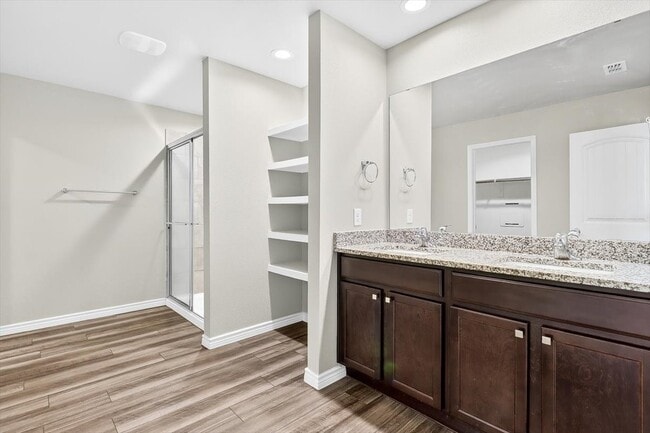 Photo - 7326 Tristan Dr