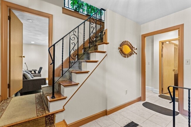 Photo - 27 Ridge Hill Ave