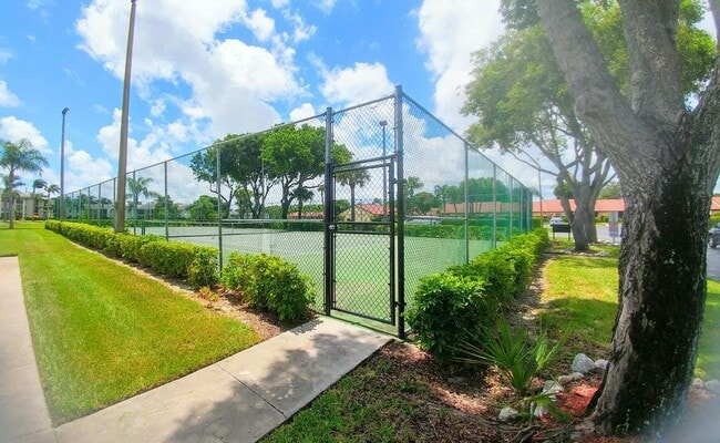 Photo - 1105 Green Pine Blvd Unit C1