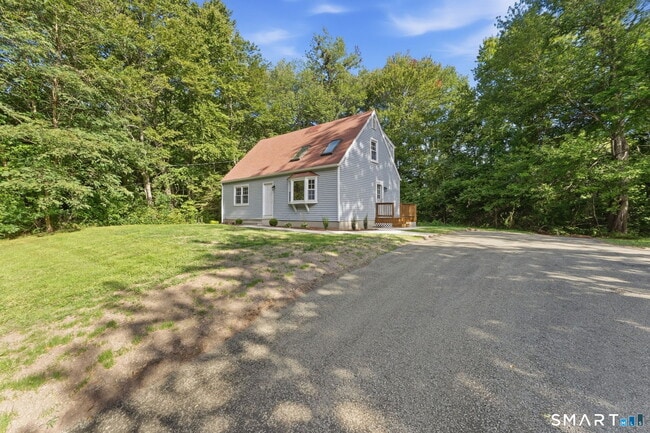 210 Springbrook Rd
