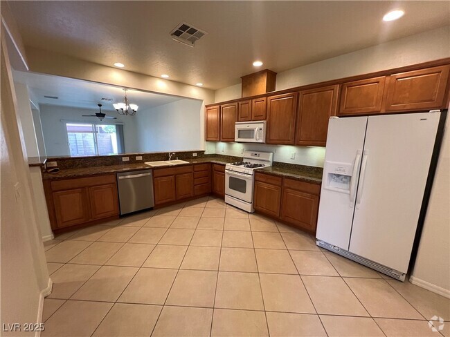 Building Photo - 7417 Quail Heights Ave Rental
