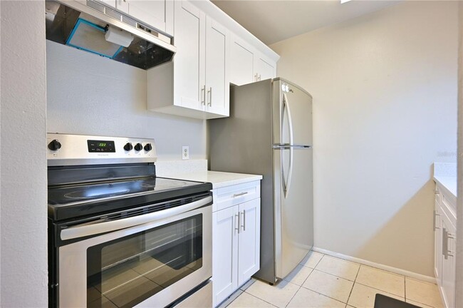 Photo - 14325 Hanging Moss Cir Unit 102