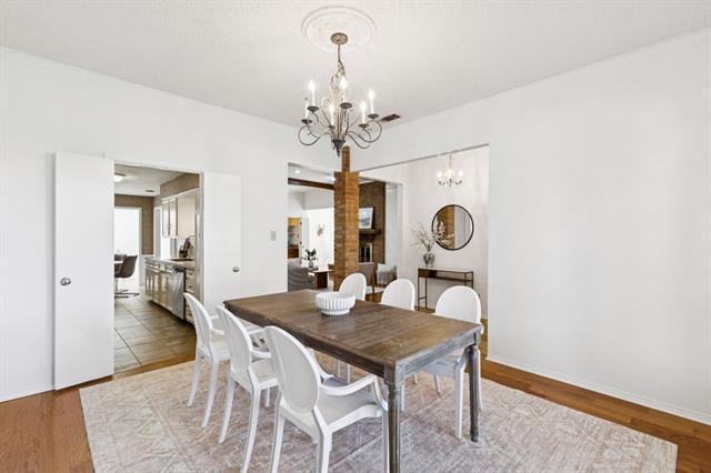 Photo - 9702 Summerhill Ln