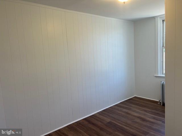 Photo - 640 Allengrove St